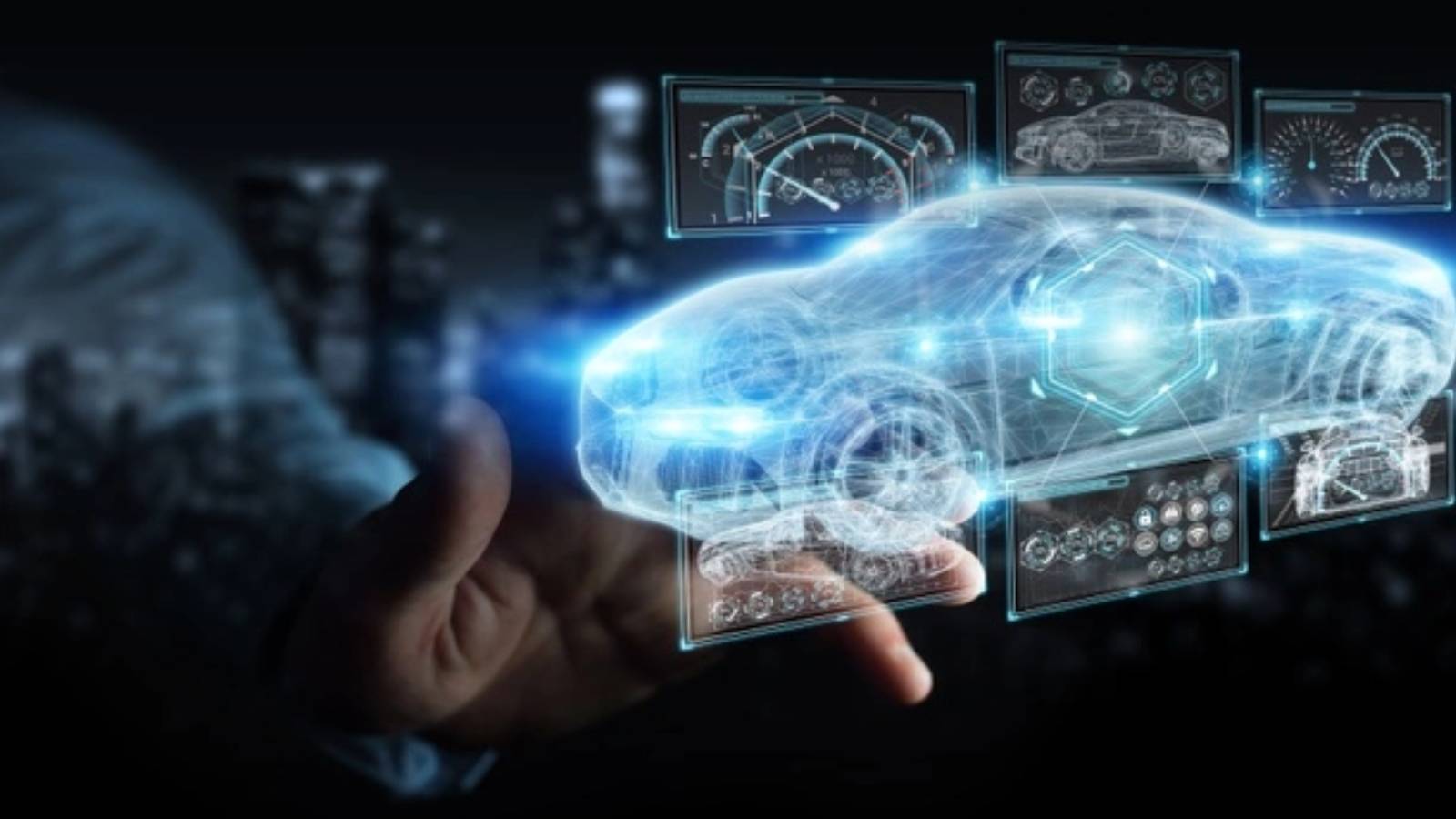 IVEX and Siemens partner to improve the simulation and validation of Autonomous Vehicles and ADAS solutions