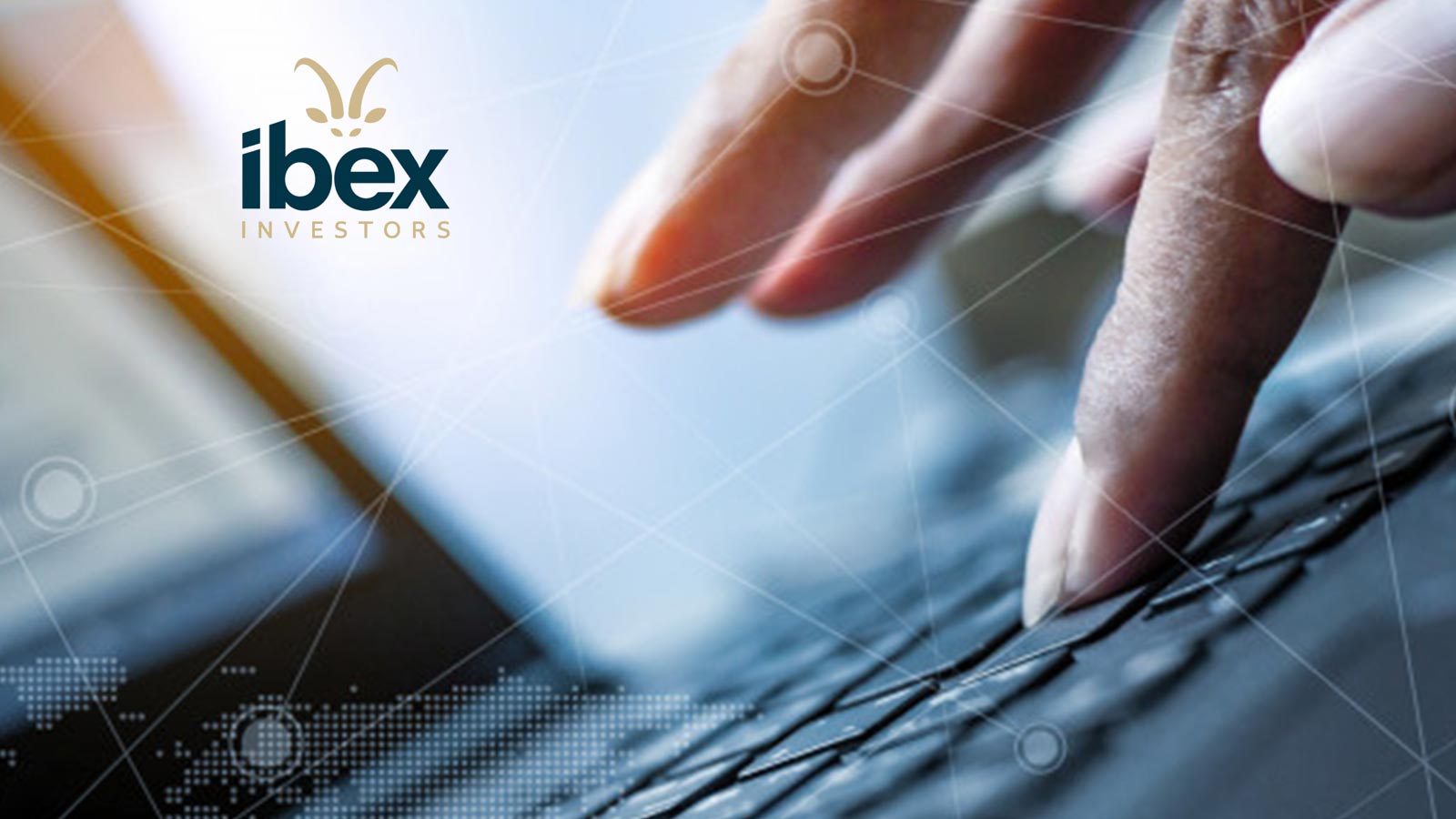 Ibex Investors Closes $100 Million for Israeli Venture Fund