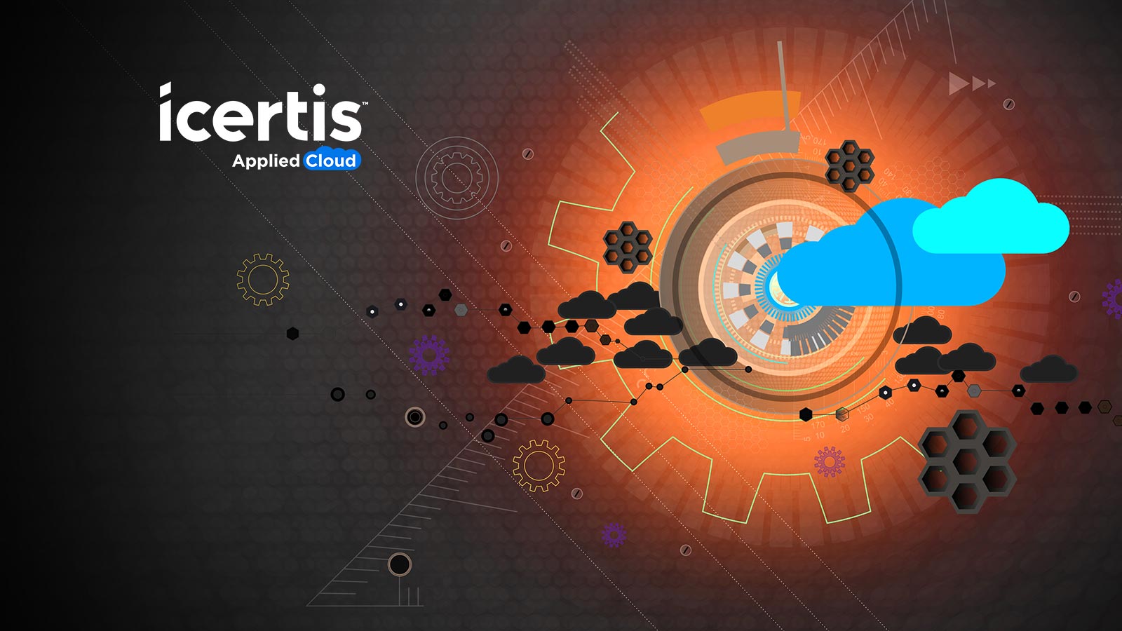 Icertis Adds Former Airbus and BMW Chief Procurement Officer Dr. Klaus Richter to Board of Advisors