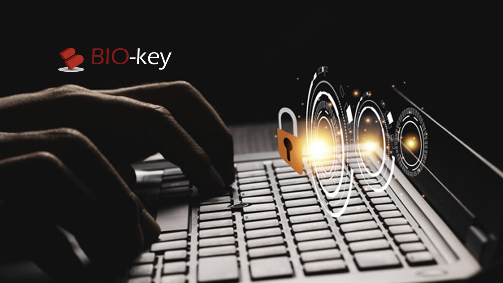 Identity and Access Management Provider BIO-key Partners with Prominic.NET to Provide Advanced, Flexible User Authentication Security for U.S. DoD Agency