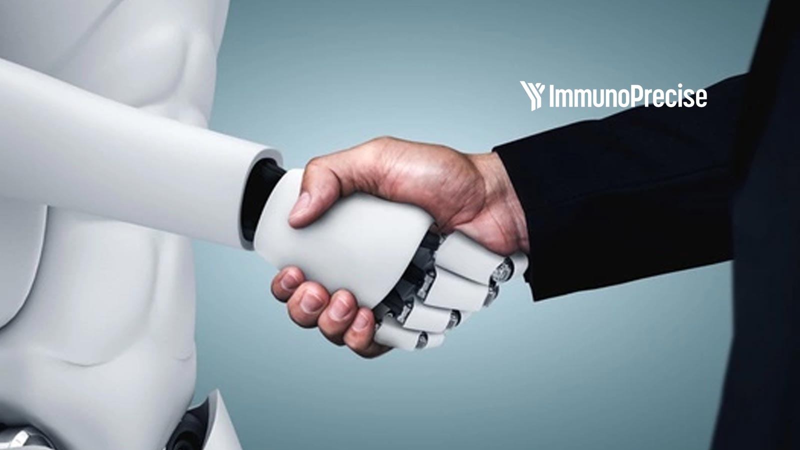 ImmunoPrecise Antibodies and Mila Announce Strategic AI Partnership
