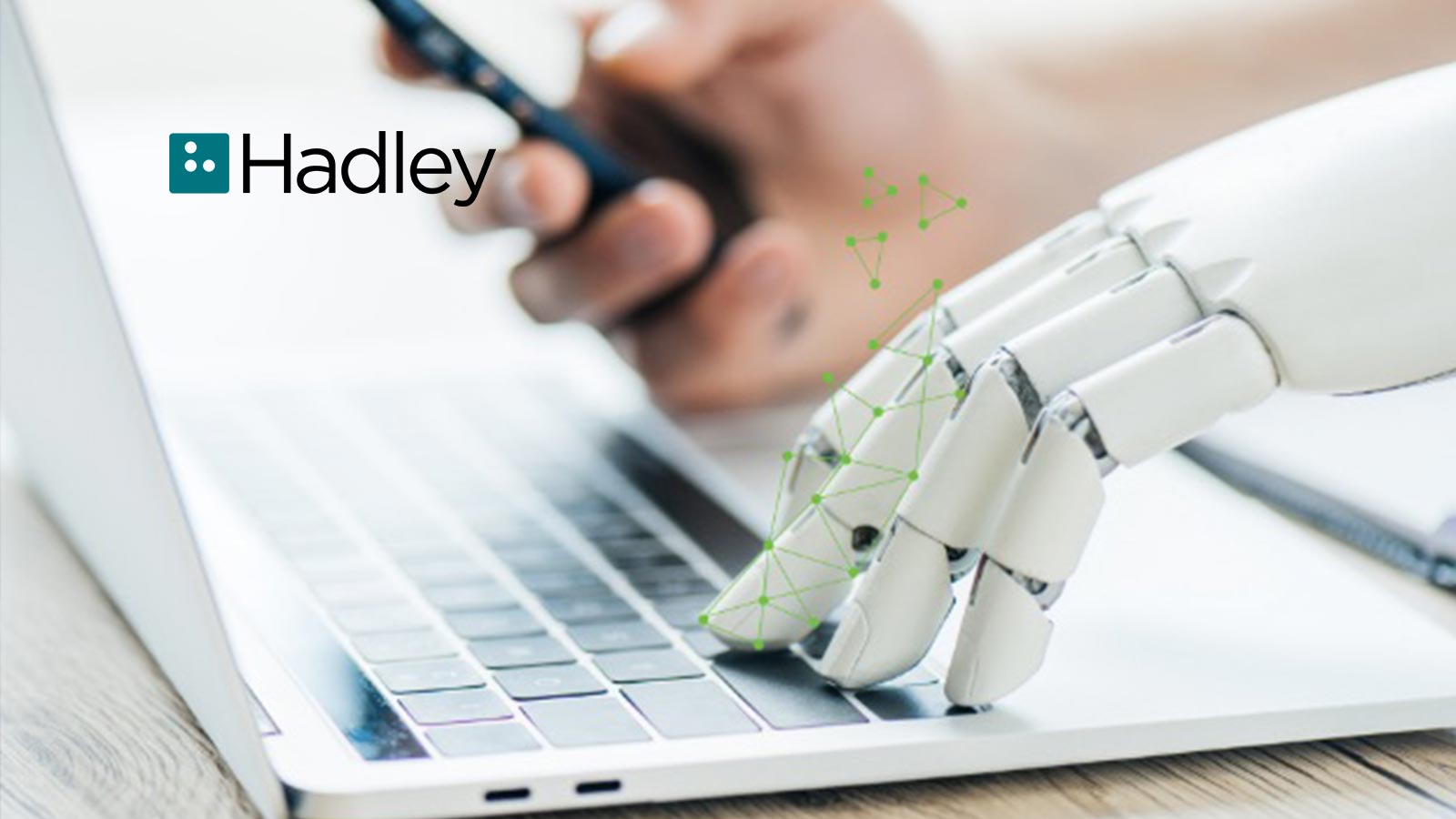 Improved Captioning Technology for Visually Impaired