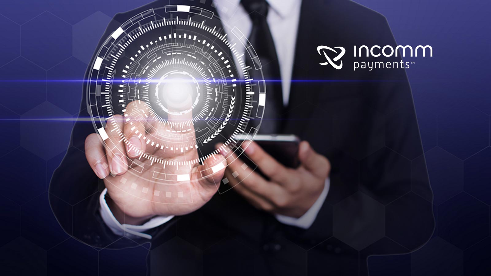 InComm Payments Acquires Todo Cartões, One of Brazil's Leading Gift Card Processors
