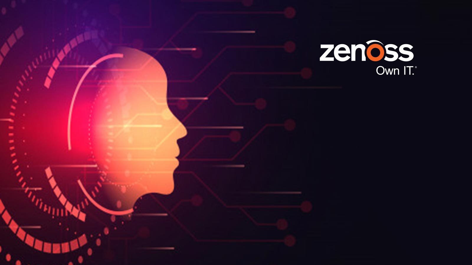 Zenoss Announces Rapid Growth in Cloud and Infrastructure Monitoring