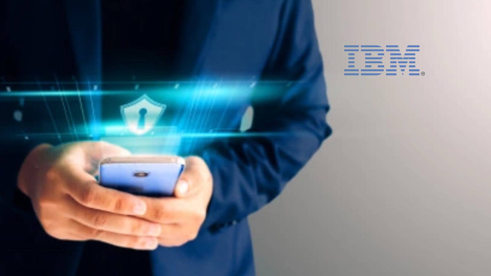 Independent Research Firms Position IBM as a Leader in Managed Security Services