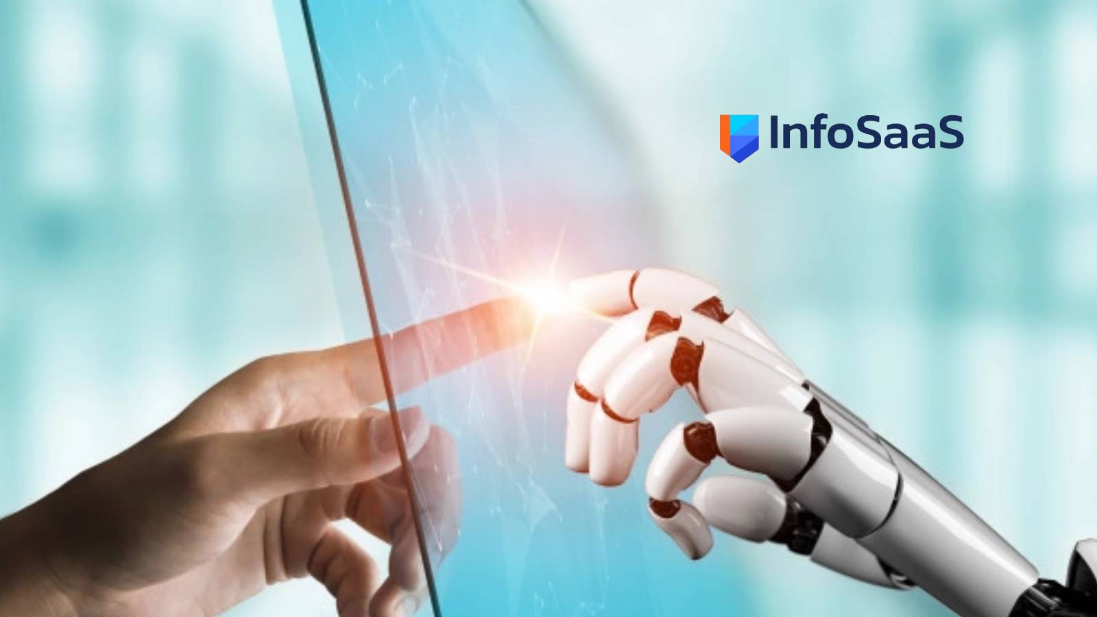 InfoSaaS and Axora Partner to Transform the Processes and Costs of ISO Management System Certifications for Oil, Gas and Mining Sectors