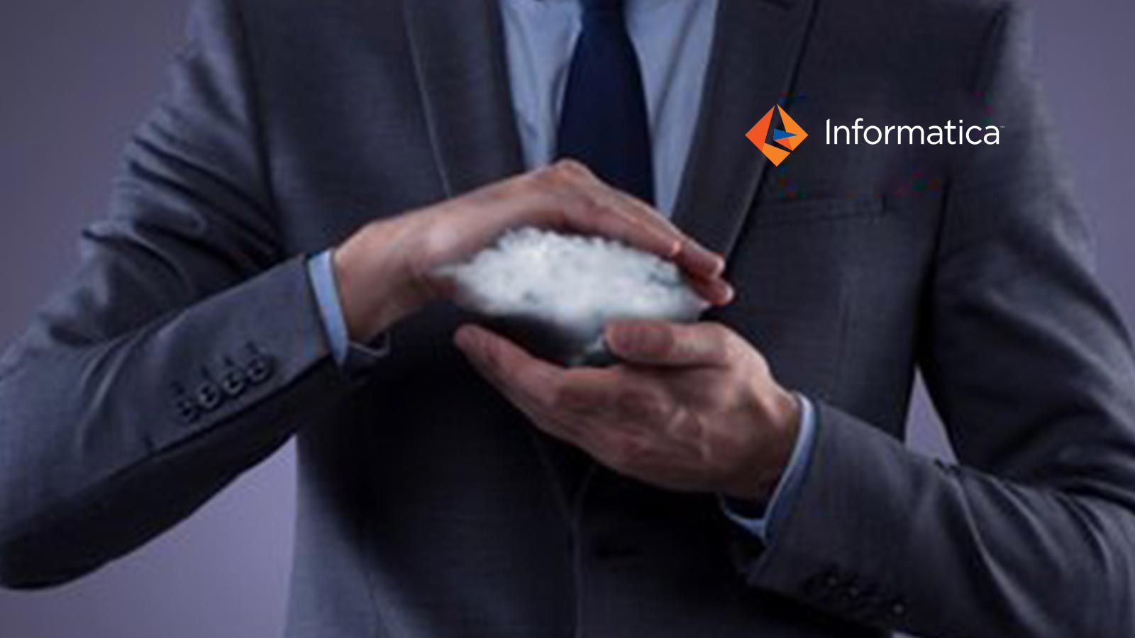 Informatica Launches Comprehensive Data Governance Support for Snowflake Data Cloud