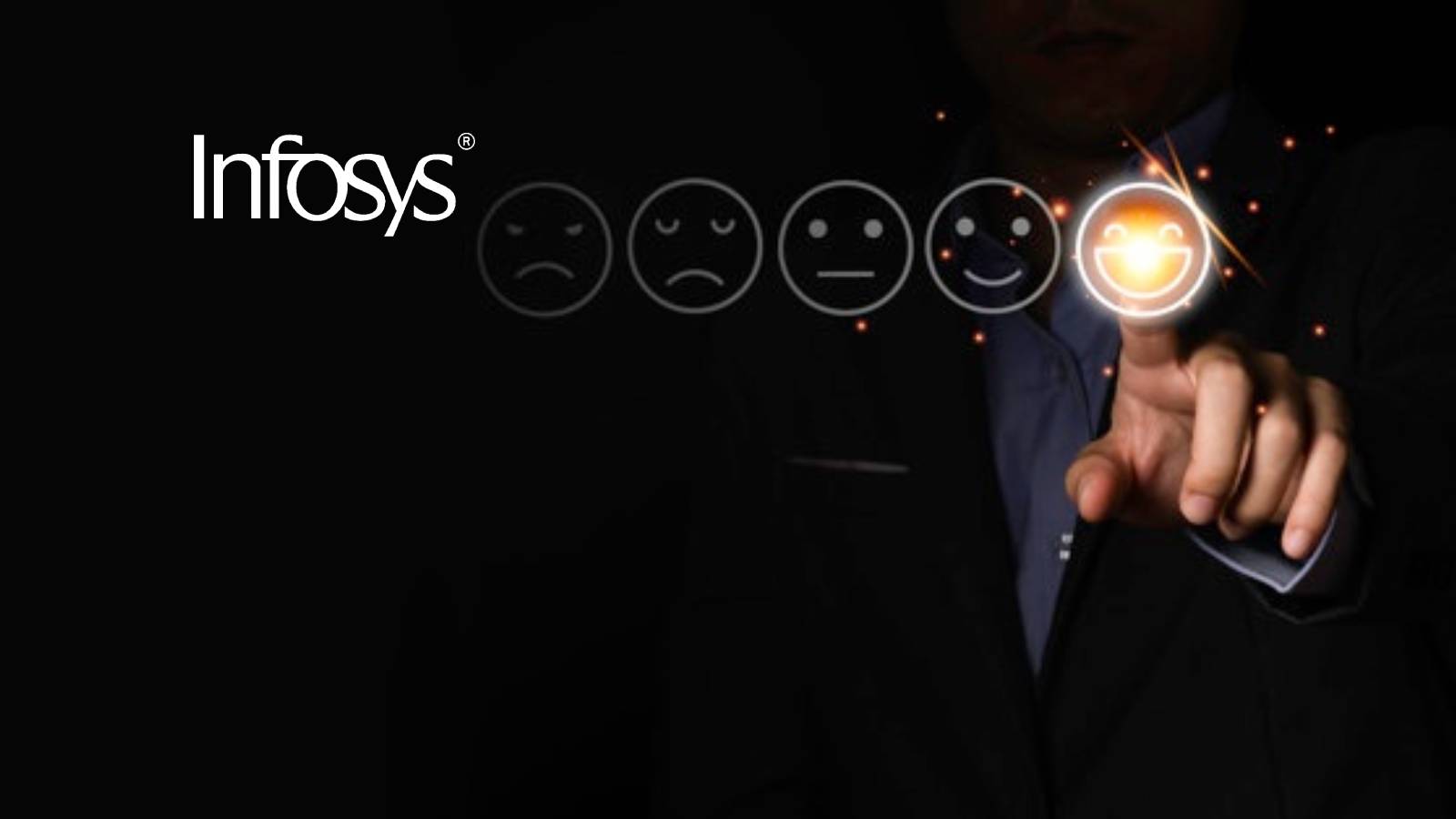 Infosys Helps Citizens Energy Group Enhance Customer Experience and Billing