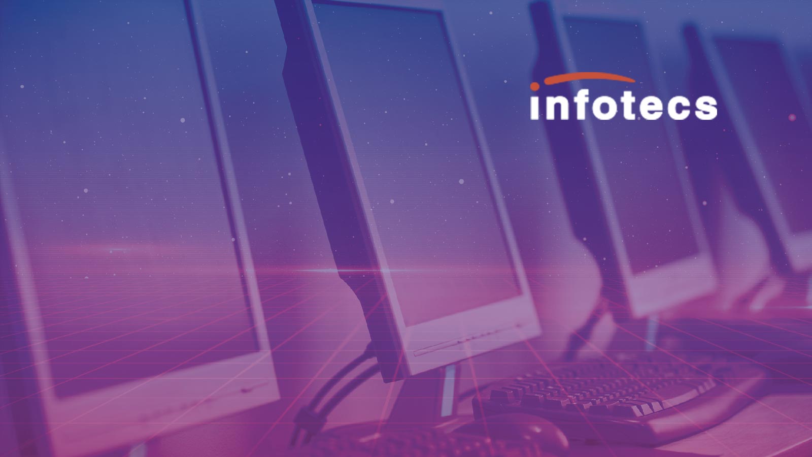 Infotecs Americas Joined The German American Chamber of Commerce