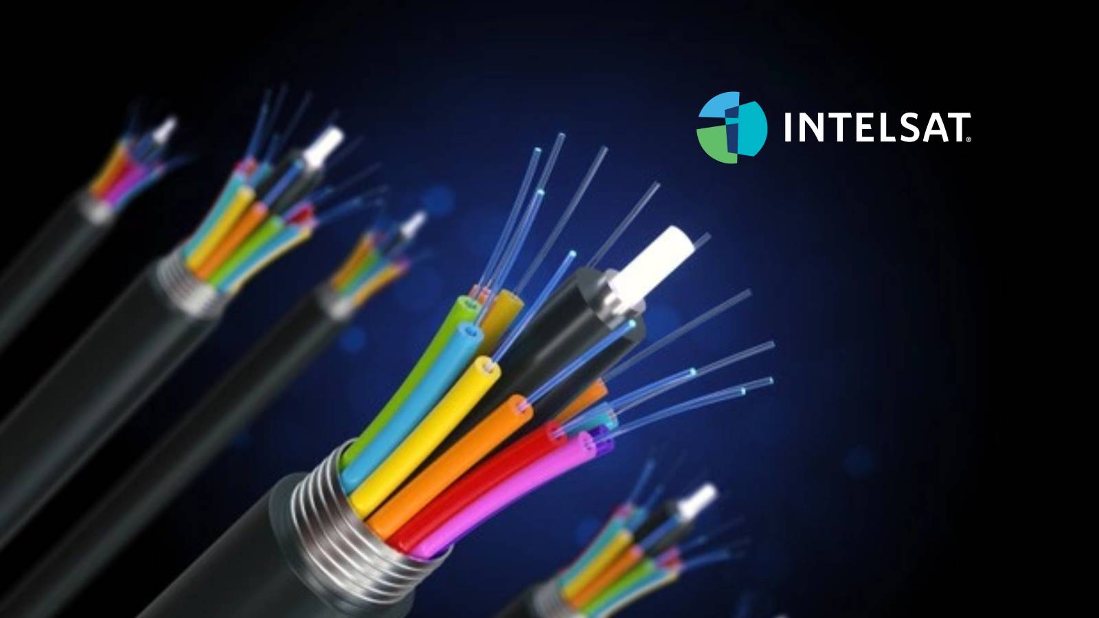 Inland Cellular Brings Critical 4G Broadband to Rural Areas Using Intelsat CellBackhaul