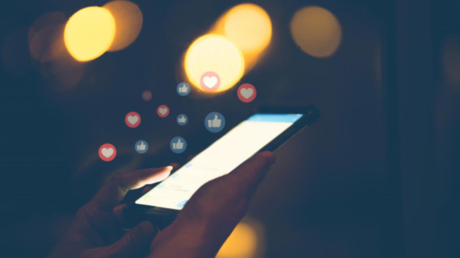 InnerVoice Is Replacing Abstract Symbols With Universal Twitter Emojis and Text