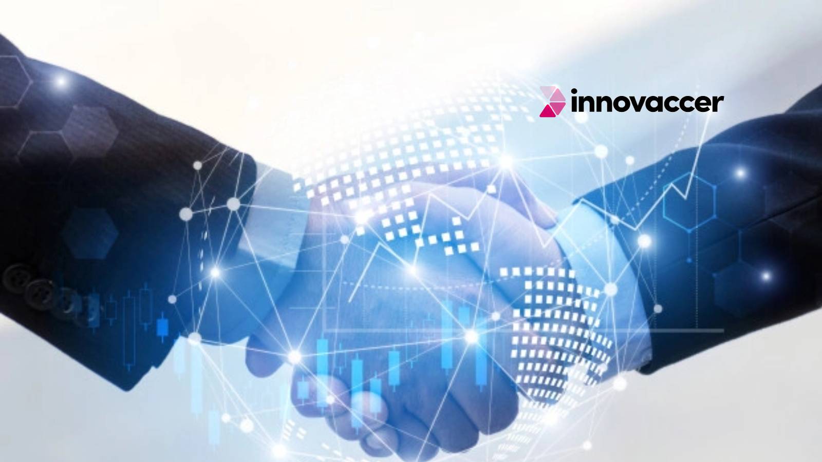 Innovaccer Partners With Surescripts to Power Its Data Activation Platform