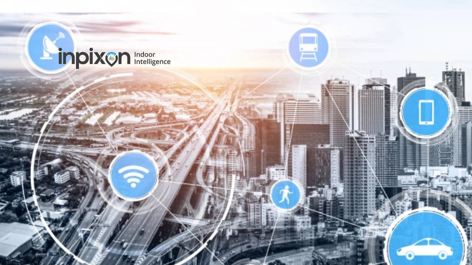 Inpixon Announces Availability of Location Intelligence Products Through Global Distributor Digi-Key