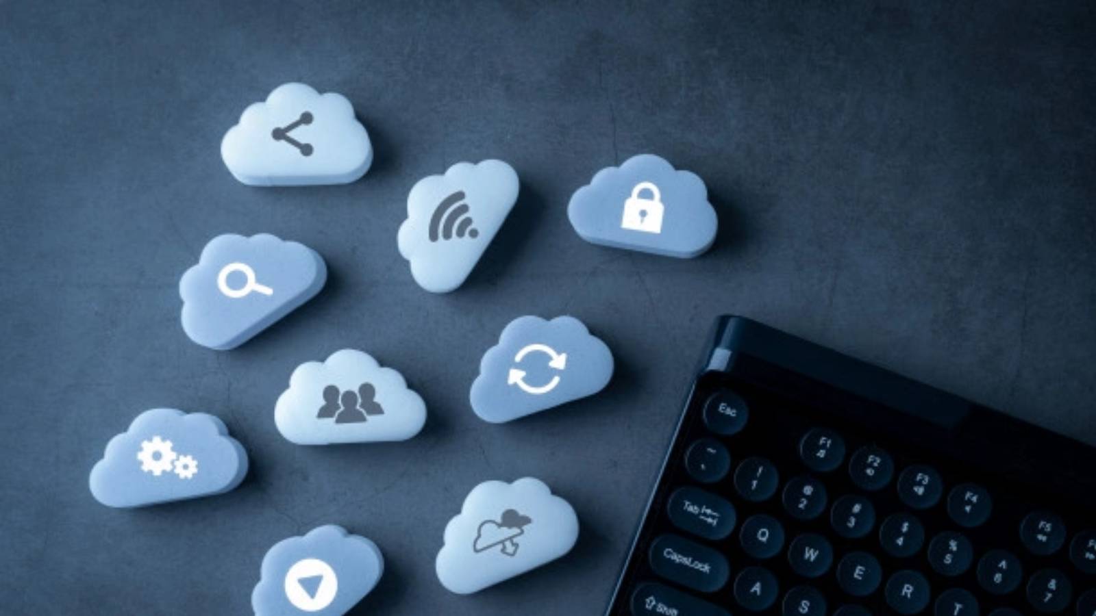 Intact Insurance to Provide Cyberrisk Solutions Through Resilience Insurance