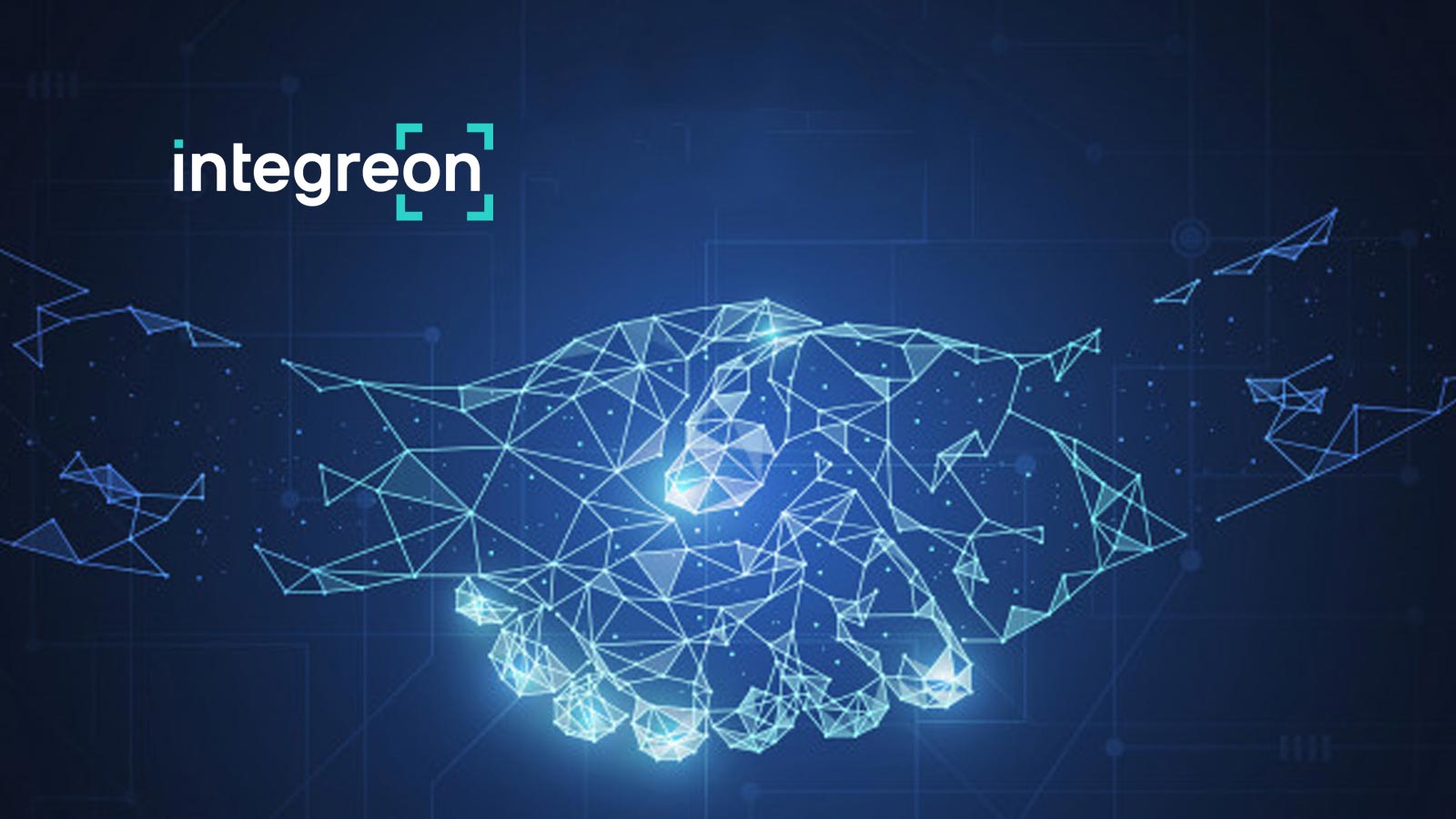 Integreon and SirionLabs Announce Strategic Partnership to Transform Contract Digitization and Repapering Processes