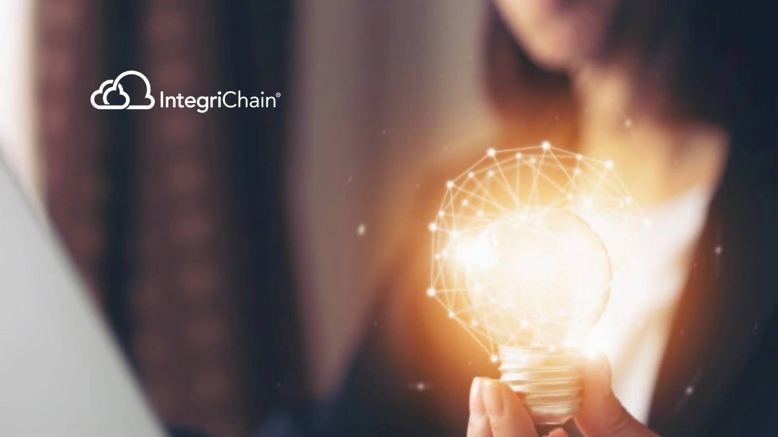 IntegriChain Bolsters Life Sciences Channel and Patient Data Leadership