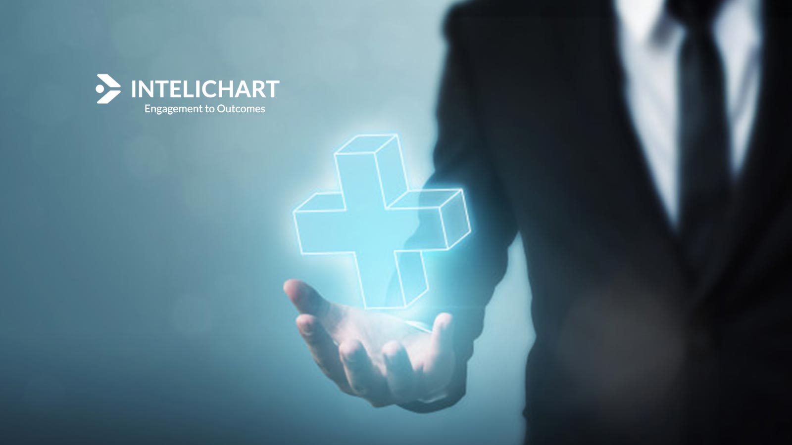 InteliChart Introduces Patient Schedule Solution