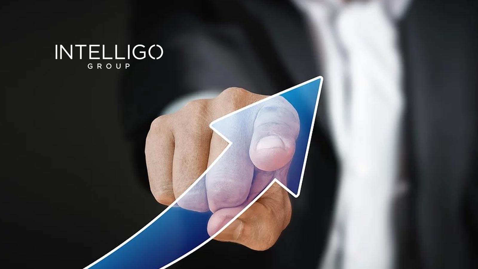Intelligo Group Announces Completion of $15 Million Financing to Accelerate Growth