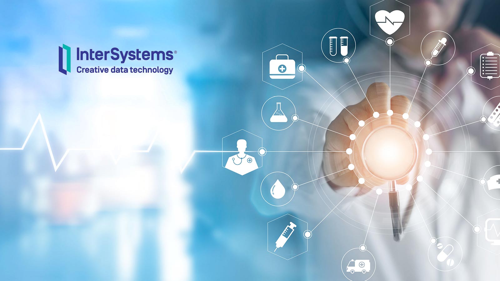 InterSystems Releases HealthShare 2020.2