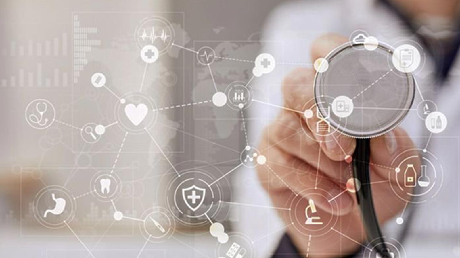 IntraEdge expands Health-Check Management Solutions to enable employee health monitoring across a distributed workforce