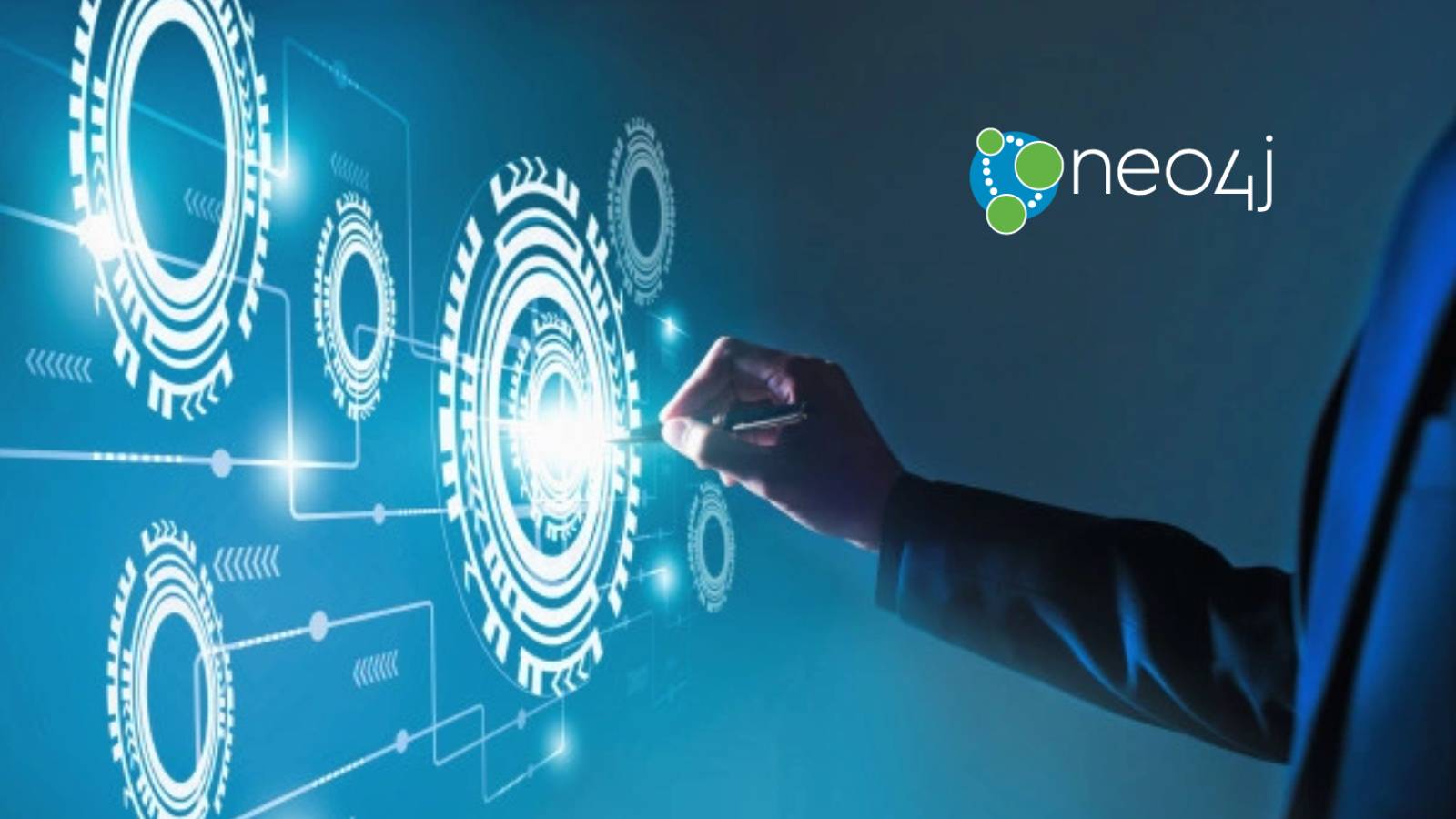 Introducing the Neo4j Connector for Apache Spark