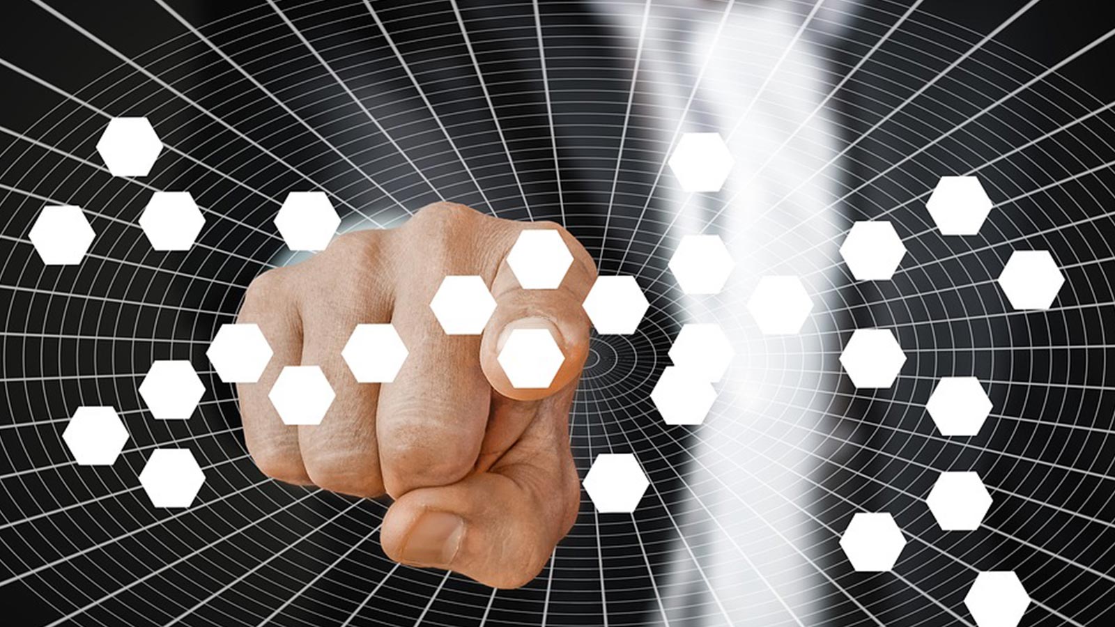 InvestorBrandNetwork (IBN) Announces Latest Episode of Stock2Me Podcast Featuring AzurRx Biopharma Inc. President & CEO James Sapirstein