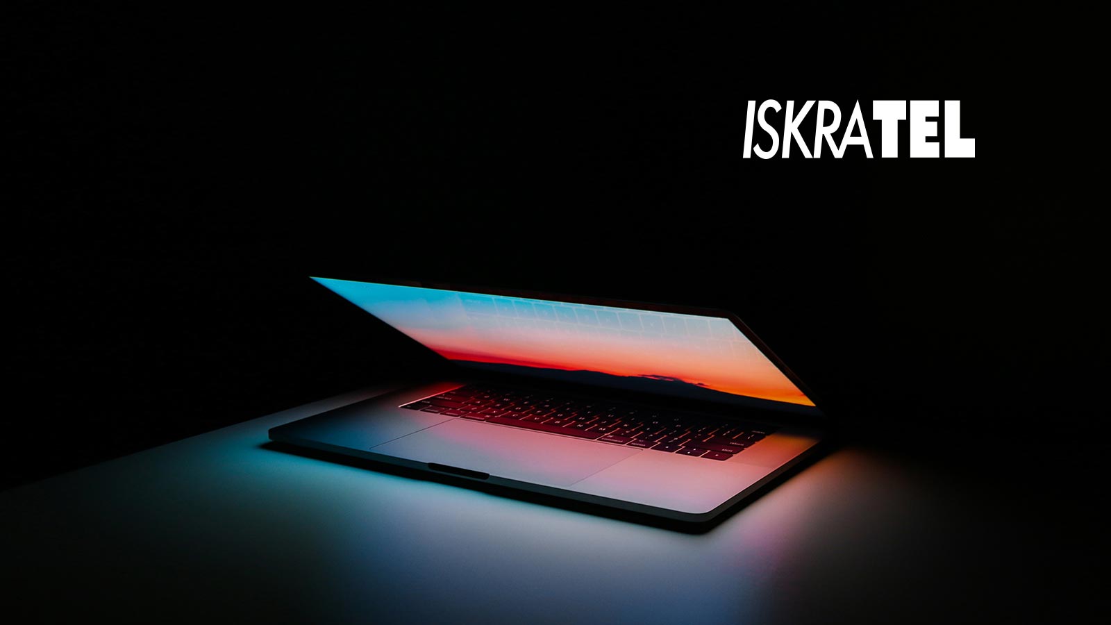 Iskratel Releases Its New Single, Universal Home Gateway to Reduce Operator Costs