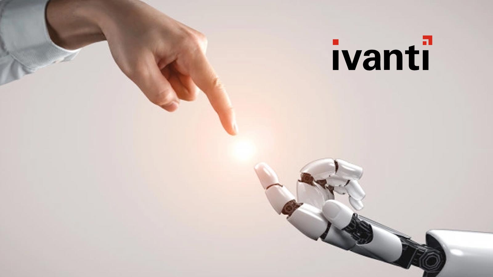 Ivanti Announces Partnership with Avast Business