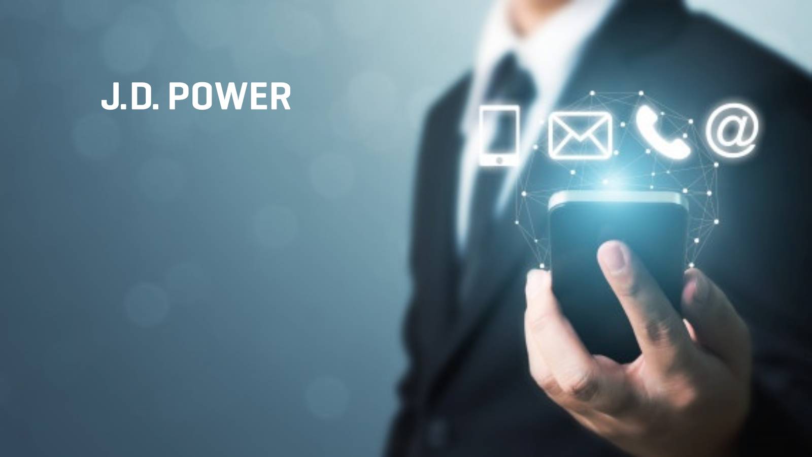 J.D. Power Poised to Set New Vision for Automotive Forecasting After Completing ALG Acquisition
