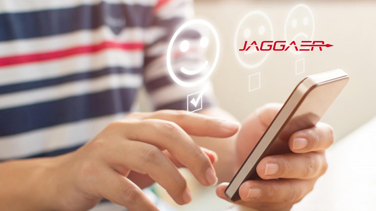 JAGGAER ONE 20.3 Enhances User Experience and Adds Supplier Assessment, Contract Risk Analysis and Sourcing Optimization Features