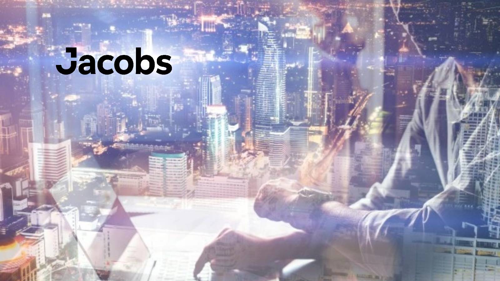 Jacobs To Acquire Majority Stake in PA Consulting