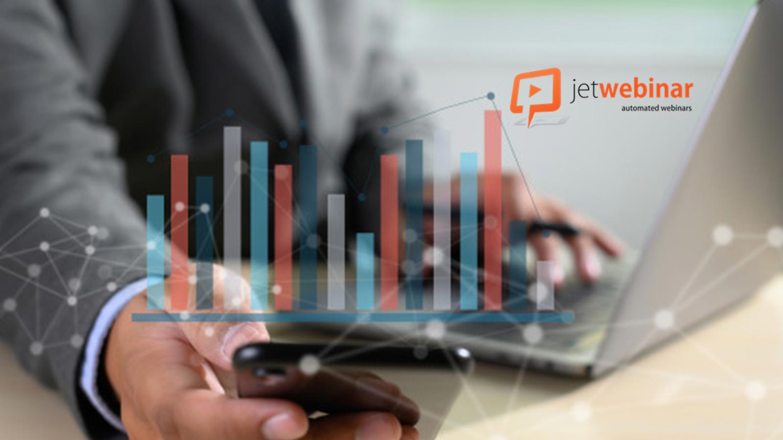 JetWebinar Acquires Business-Hangouts Creating a Robust Suite of Solutions for Virtual Meeting, Virtual Conference and Webinar Organizers