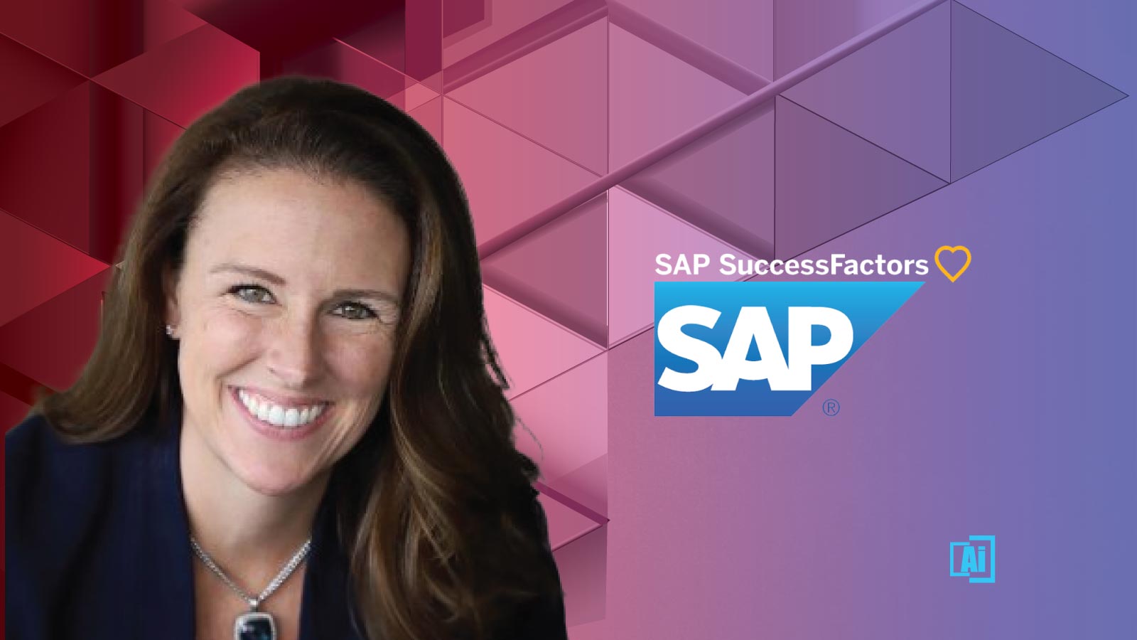 AiThority Interview With Jill Popelka, President, SAP SuccessFactors