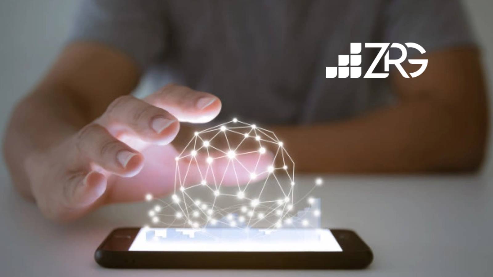 John Weisel Joins ZRG as Global Leader of Executive Search Firm’s Professional and Technology Services Practice