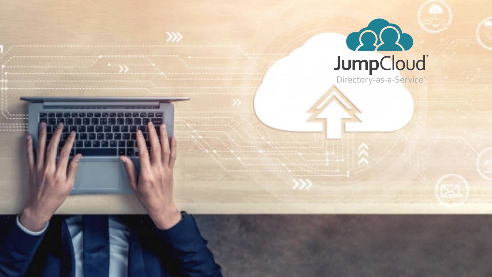 Cloud Directory Platform Provider JumpCloud Lands $75 Million Series E
