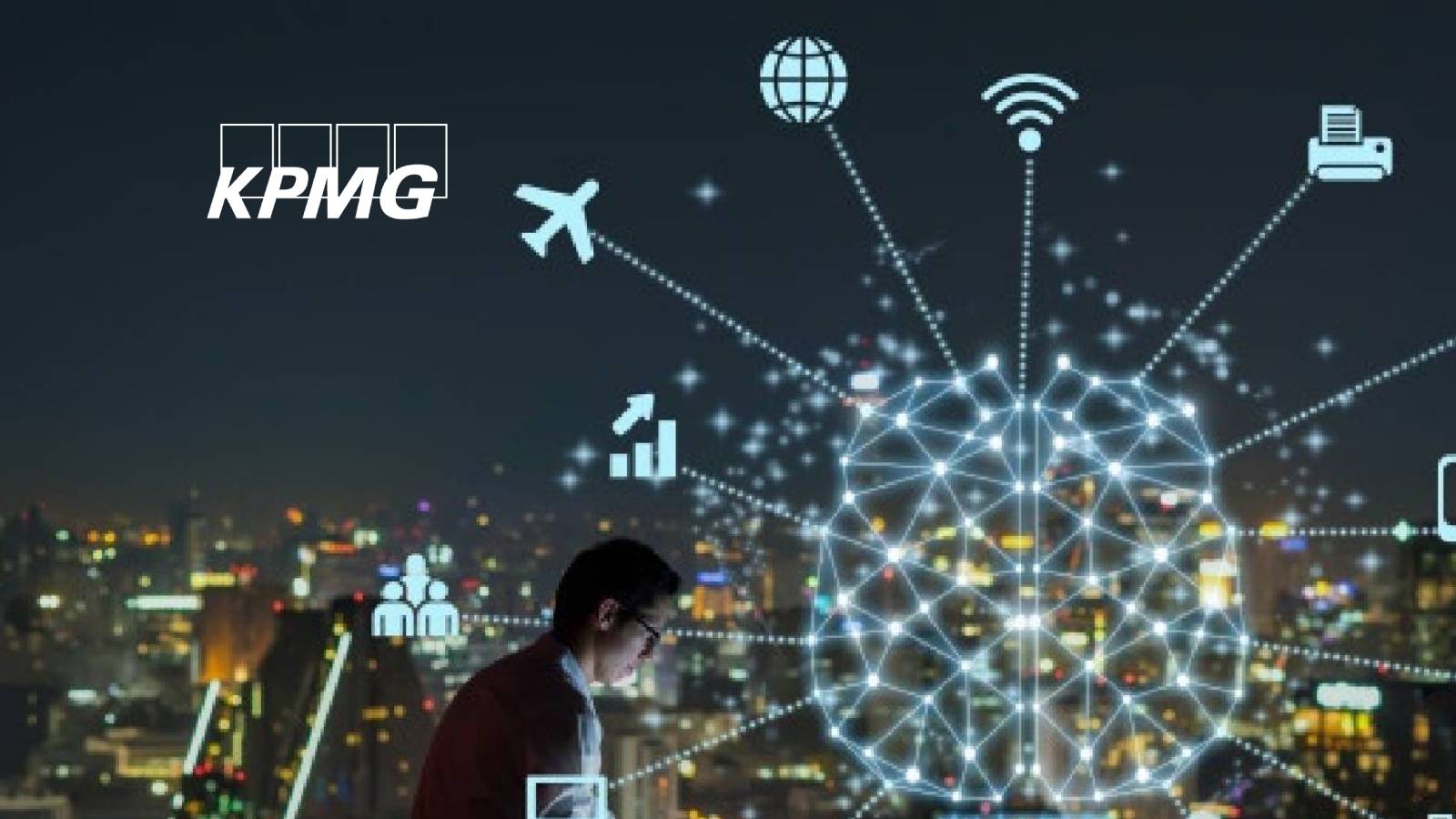 KPMG Launches "Elevate" to Help Companies Enhance Performance, Realize Savings and Build New Capabilities