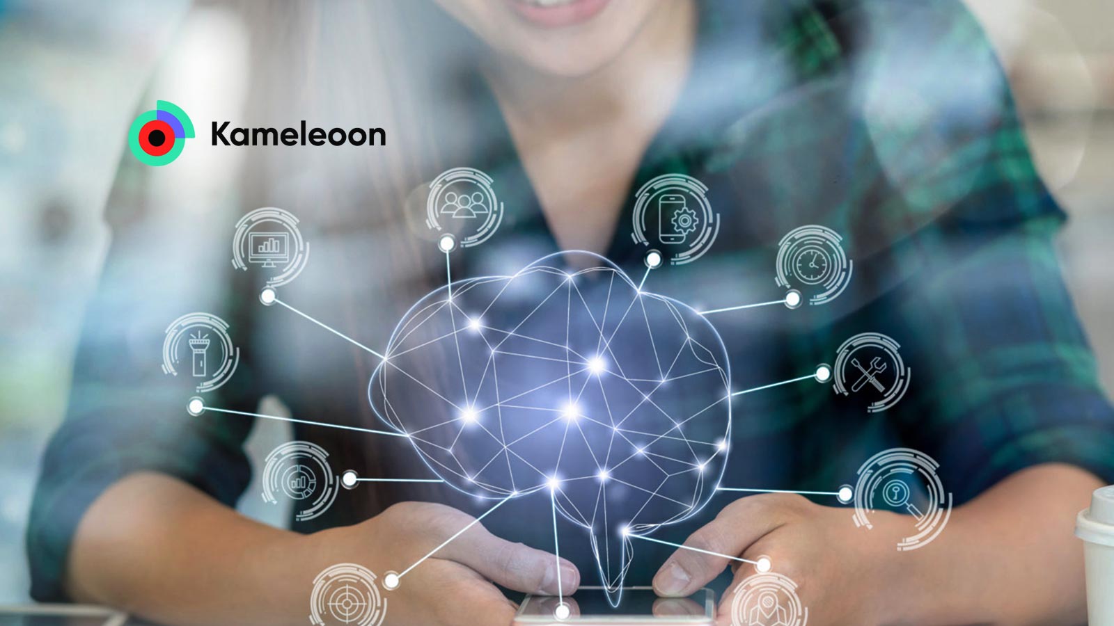 Kameleoon Included as New Entrant in Experience Optimization Platform Evaluation by Independent Research Firm