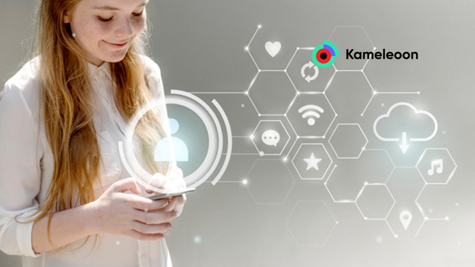 Kameleoon Expands Partner Ecosystem Through Seamless New Integrations With Mixpanel, Heap and Segment