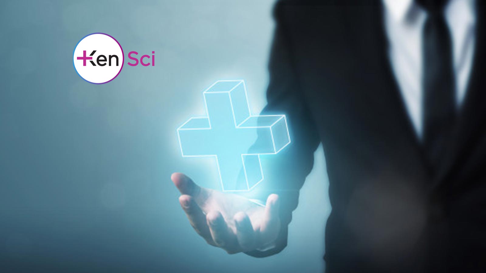 KenSci attains highest score among Healthcare AI vendors in new KLAS report