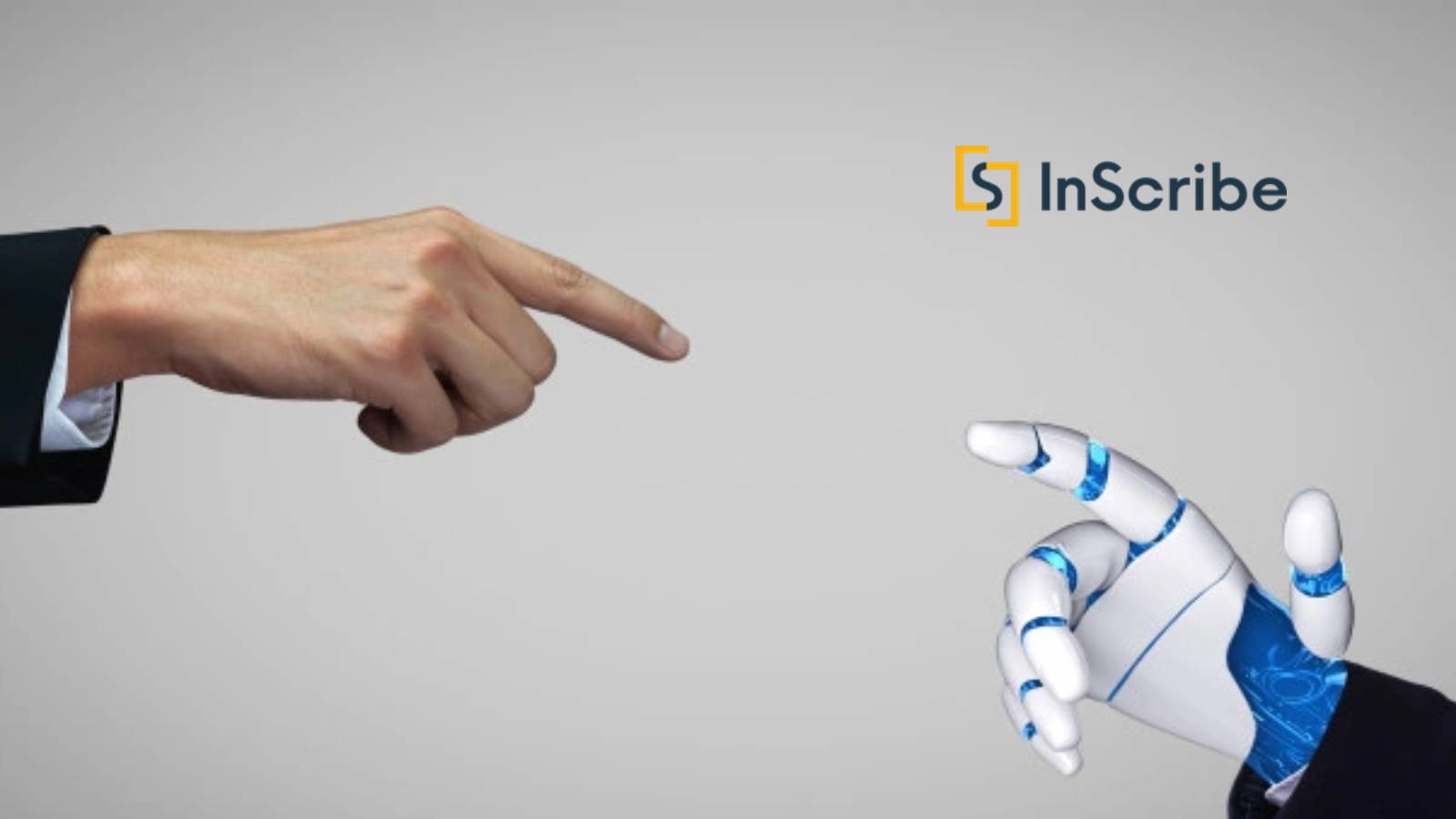 Kentucky State University Partners with InScribe to Boost Student Engagement Online