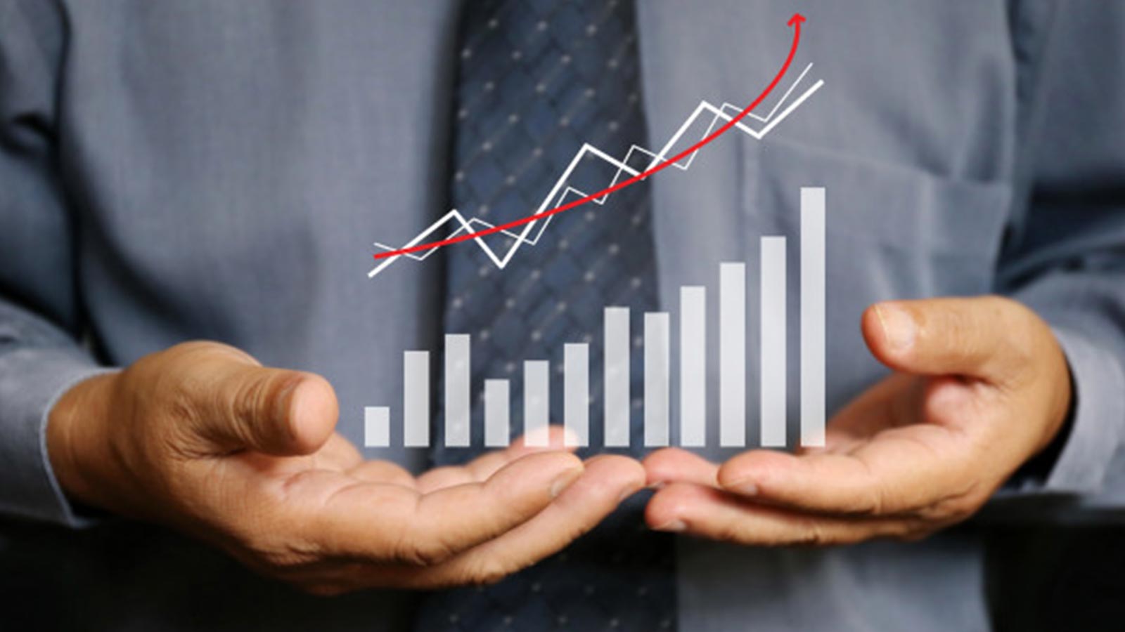 Keyfactor Ranks on Deloitte’s 2020 Technology Fast 500 List in First Year of Eligibility, Primed for Exponential Growth