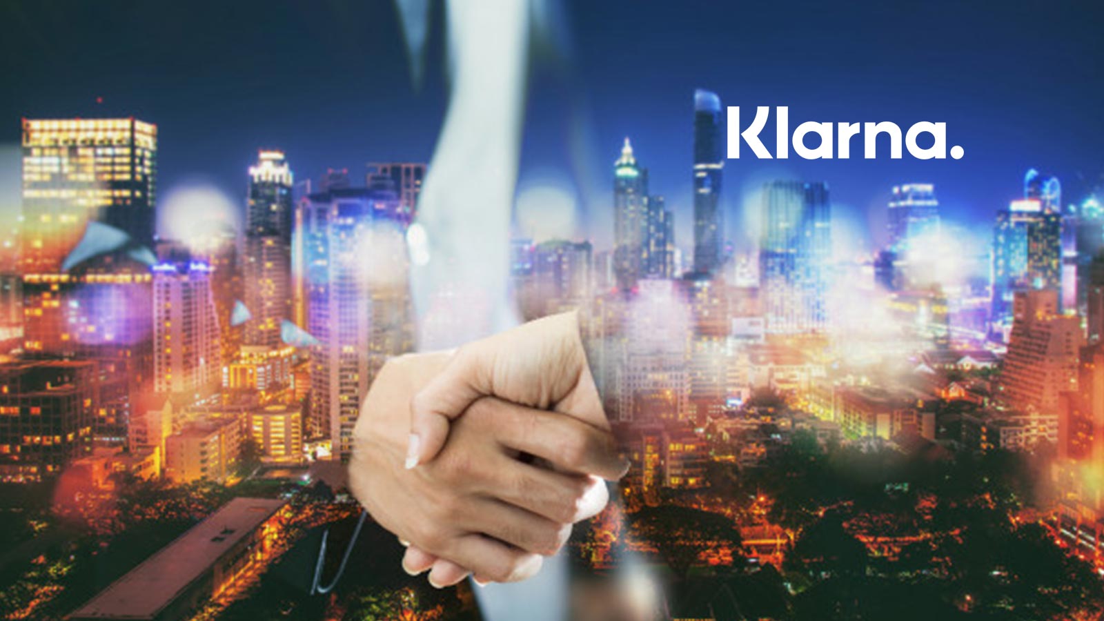 Klarna Announces Partnership With Saks OFF 5th Ahead of the Holidays