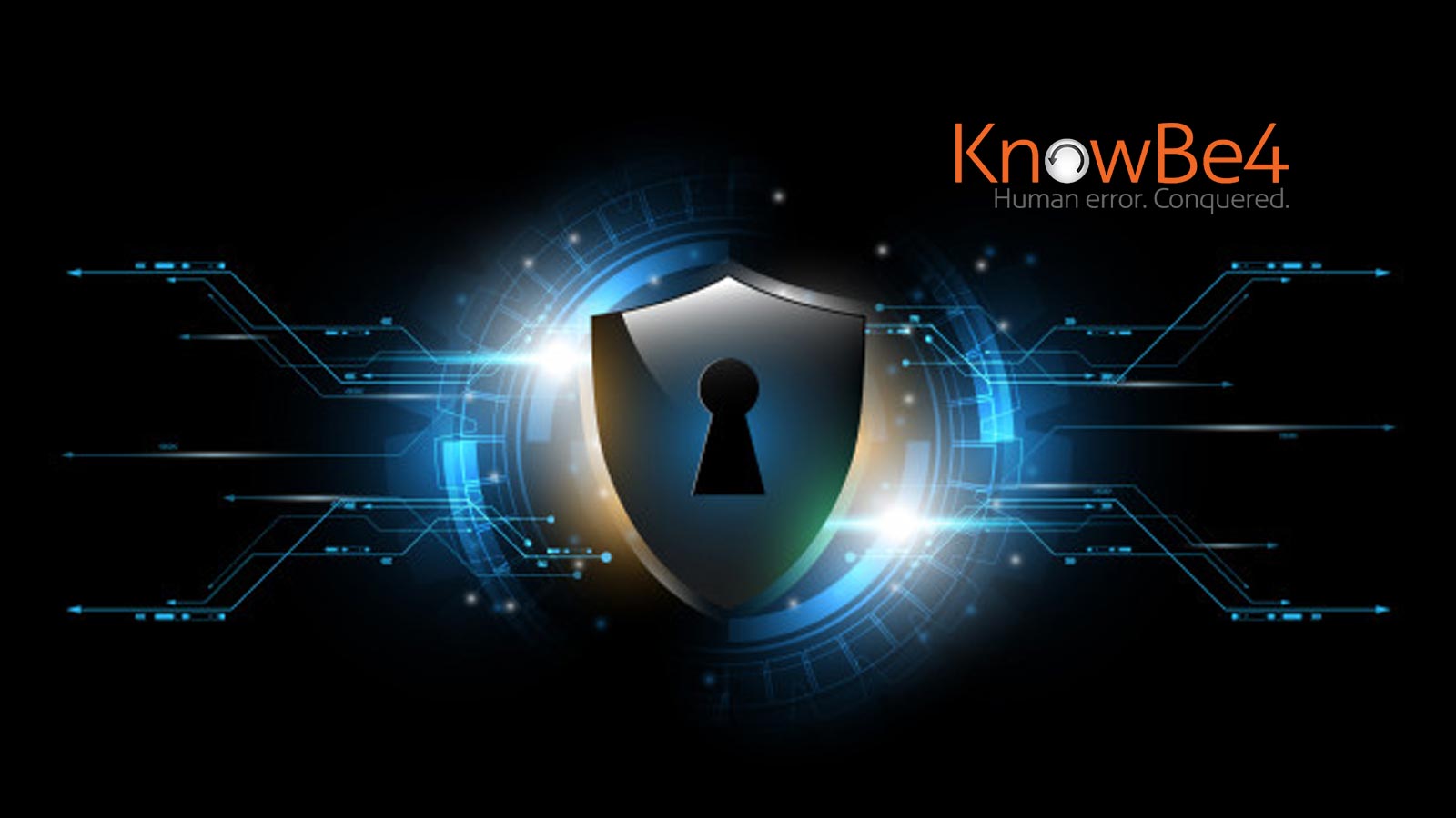KnowBe4 to Offer $10,000 Women in Cybersecurity Scholarship and (ISC)2 Certification Education Package