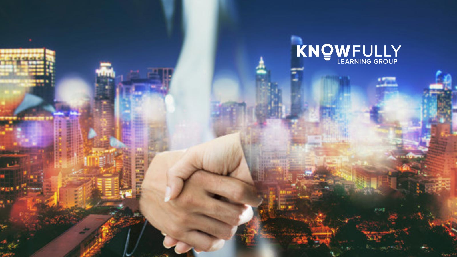 Knowfully Learning Group Launches Surgent IQ Partnership Program