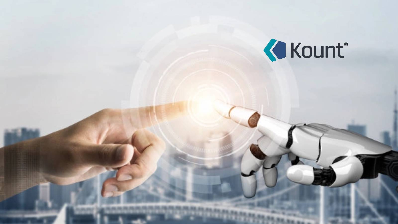 Kount Joins Adobe Exchange as Accelerate Partner