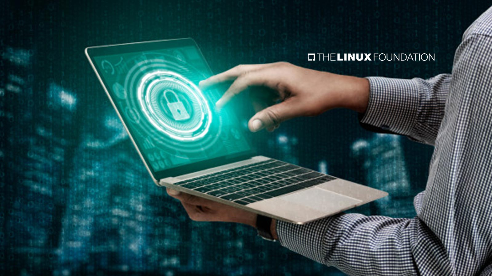 Kubernetes Security Specialist Certification Now Available