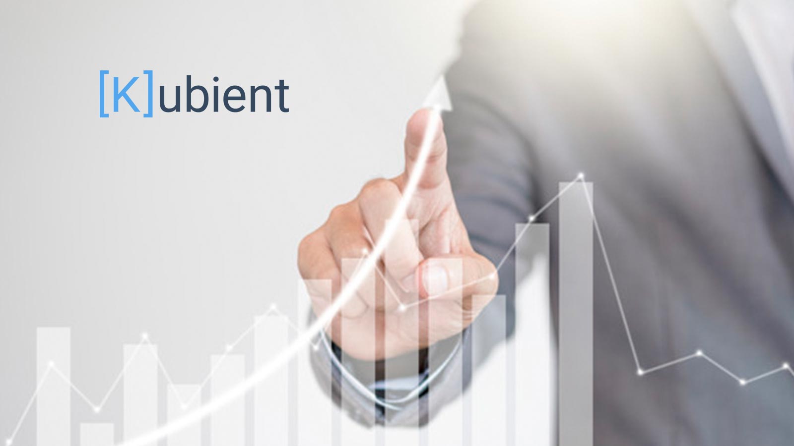 Kubient