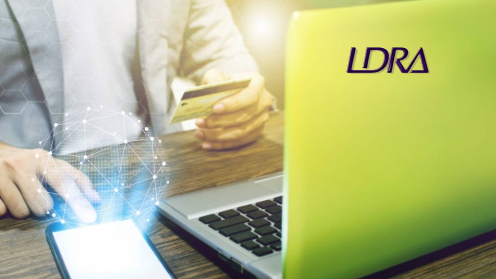 LDRA’s New Build Import Integrates with Yocto, Facilitating Software Test of Complex Modular Systems