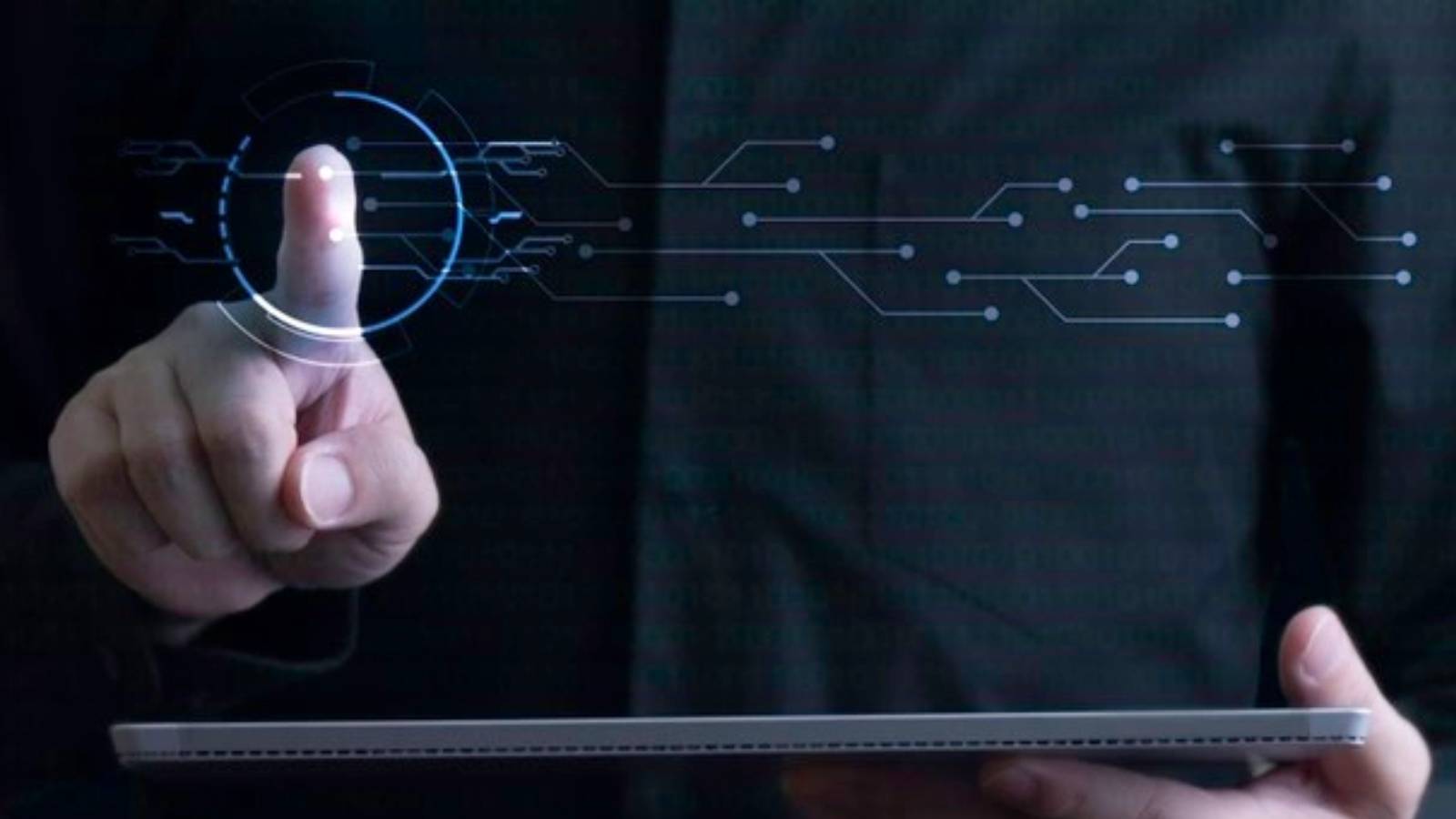 Latest Version of Unisys Stealth® Features New Automation and Visualization Tools to Accelerate Deployment and Simplify Management