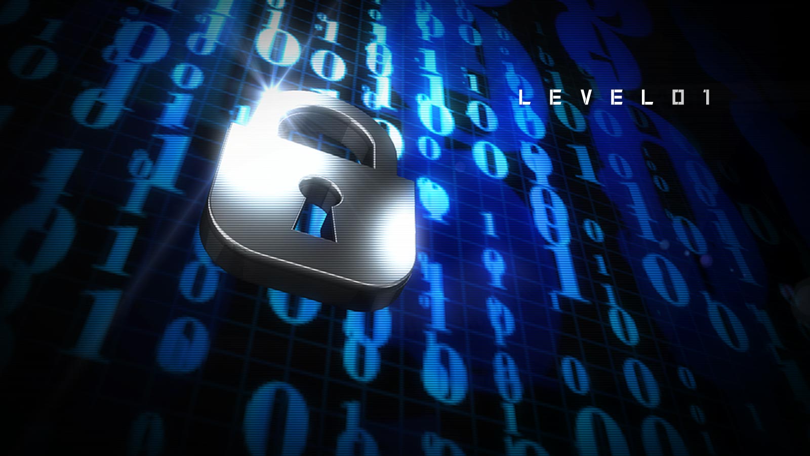 Leading DeFi Platform Level01 Secures Millions Ahead of Upcoming STO Listing